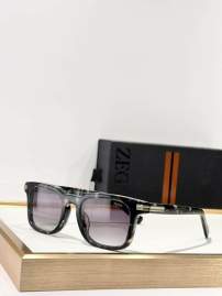 Picture of Zegna Sunglasses _SKUfw75731891fw
